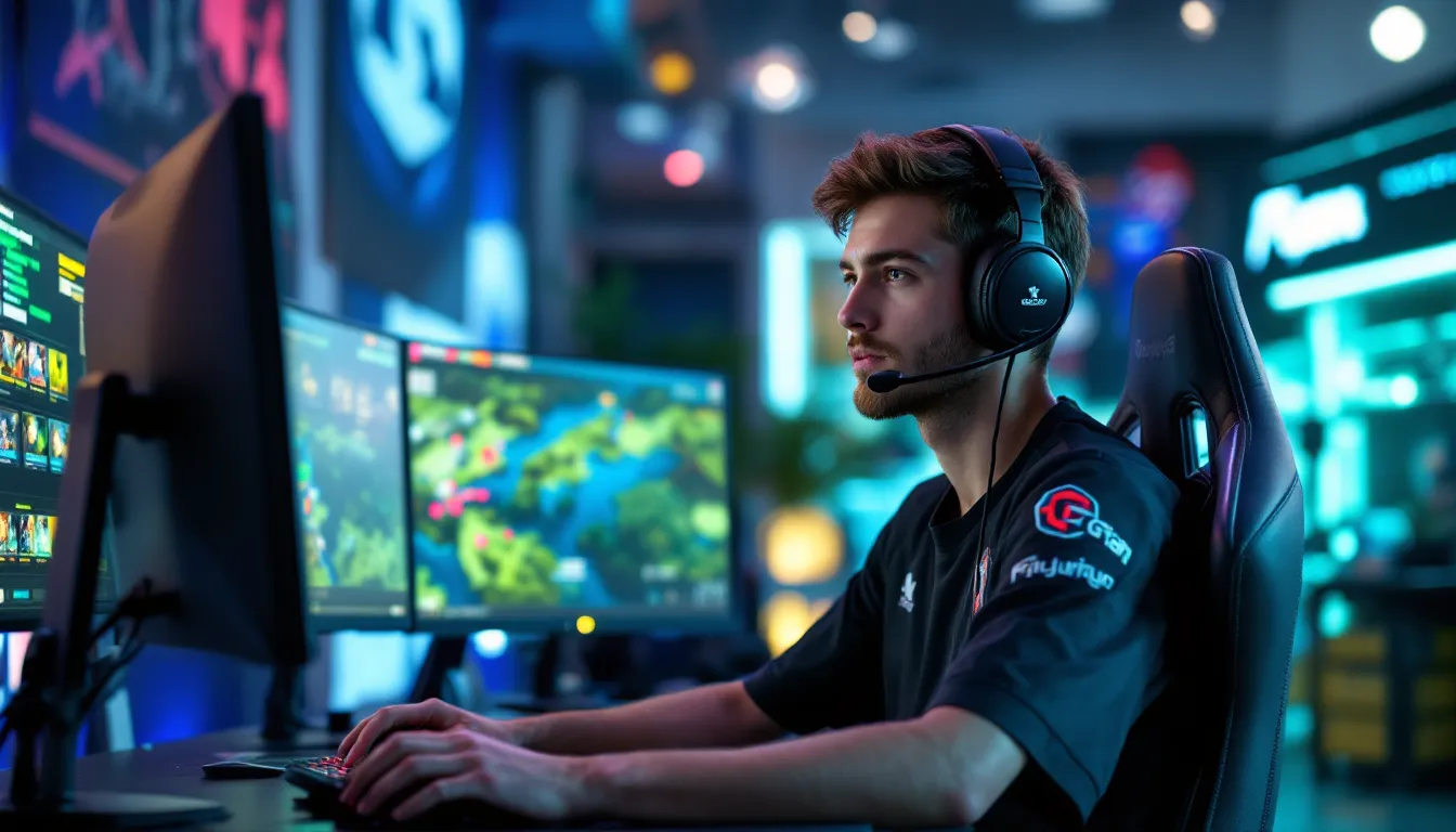 peanut league of legends