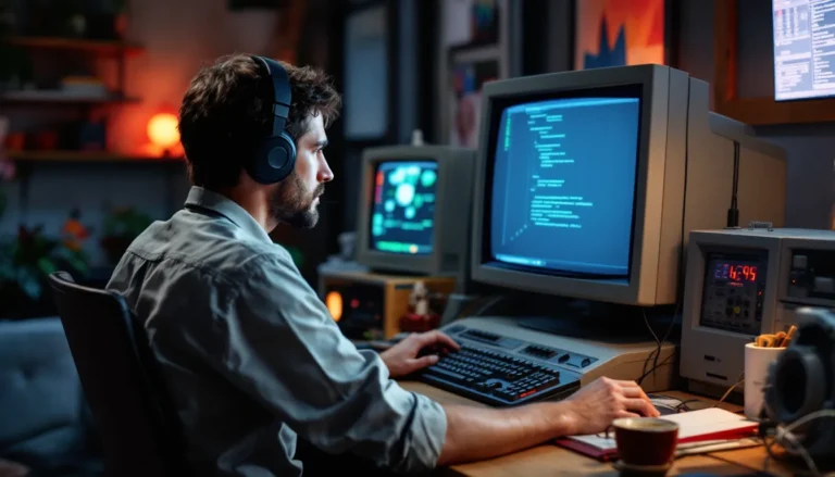 runescape 2001